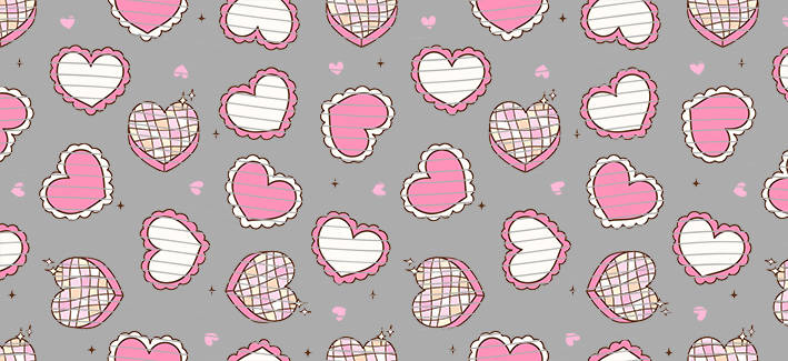 16oz Element-EN-1056